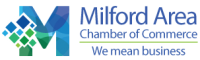 milford-chamber-logo-300